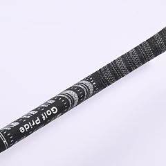 Left Hand Callaway Rogue #5 Iron / 23 Degree / Senior Flex UST Recoil ESX460 - Image 2