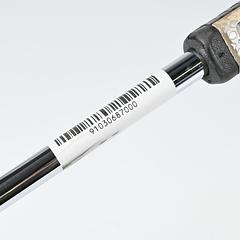 Ping Sigma G Ketsch B Putter / 34 Inch - Image 5