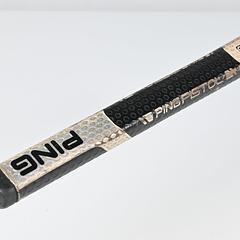 Ping Sigma G Ketsch B Putter / 34 Inch - Image 6