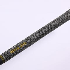 Callaway X-12 Pro Series #4 Iron / 23.5 Degree / Stiff Flex Steel Shaft - Image 6