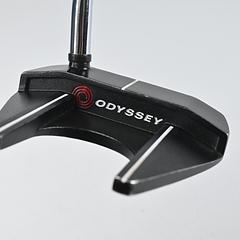 Odyssey Metal-X 7 Putter / 34.5 Inch - Image 4