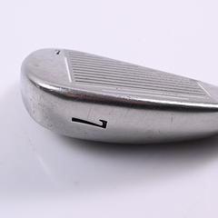 Ladies Callaway Big Bertha 2006 #7 Iron / Ladies Flex Callaway 45 Shaft - Image 3