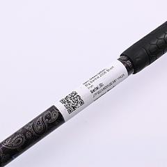 Ladies Callaway Big Bertha 2006 #7 Iron / Ladies Flex Callaway 45 Shaft - Image 5