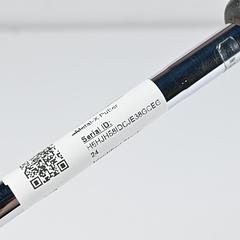 Odyssey Metal-X 7 Putter / 34.5 Inch - Image 5