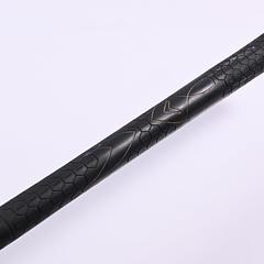 Ladies Callaway Big Bertha 2006 #7 Iron / Ladies Flex Callaway 45 Shaft - Image 6