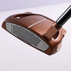 Taylormade Spider Mini Short Slant Putter / 34 Inch - Image 3