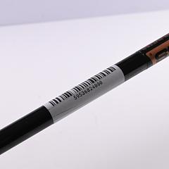 Taylormade Spider Mini Short Slant Putter / 34 Inch - Image 6