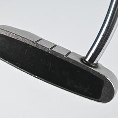 Odyssey Dual Force Rossie I Putter / 34 Inch - Image 2