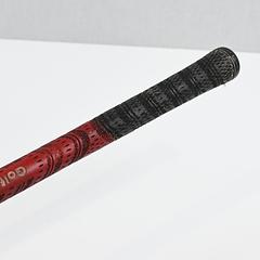 Left Hand Mizuno Widec II #6 Iron / Regular Flex Mizuno Widec Shaft - Image 6