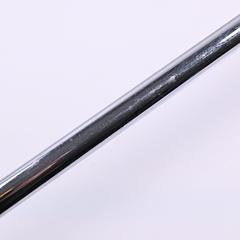 Callaway X-12 Pro Series #7 Iron / Stiff Flex Steel Shaft - Image 4