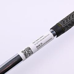 Callaway X-12 Pro Series #7 Iron / Stiff Flex Steel Shaft - Image 5