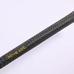 Callaway X-12 Pro Series #7 Iron / Stiff Flex Steel Shaft - Image 6