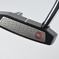 Odyssey Metal-X 7 Putter / 34.5 Inch - Image 2