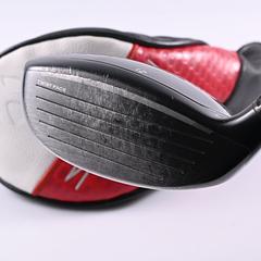Taylormade Stealth 2 HD #3 Wood / 16 Degree / Regular Flex Speeder NX Red 50 - Image 4