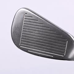 Callaway X-12 Pro Series #4 Iron / 23.5 Degree / Stiff Flex Steel Shaft - Image 2