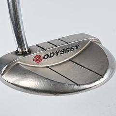 Odyssey Dual Force Rossie I Putter / 34 Inch - Image 3