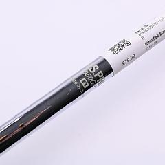 Callaway Apex DCB #5 Iron / 23 Degree / Regular Flex N.S.Pro 950GH Shaft - Image 4