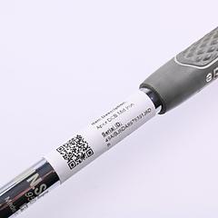 Callaway Apex DCB #5 Iron / 23 Degree / Regular Flex N.S.Pro 950GH Shaft - Image 5