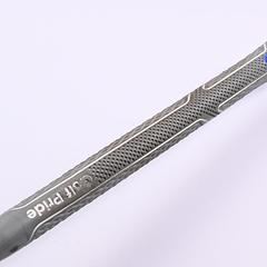 Callaway Apex DCB #5 Iron / 23 Degree / Regular Flex N.S.Pro 950GH Shaft - Image 6