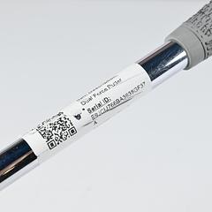 Odyssey Dual Force Rossie I Putter / 34 Inch - Image 5