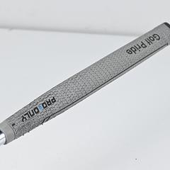 Odyssey Dual Force Rossie I Putter / 34 Inch - Image 6