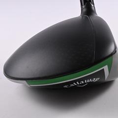 Callaway Elyte Mini Driver / 11.5 Degree / Stiff Flex Denali Charcoal 60 Shaft - Image 3