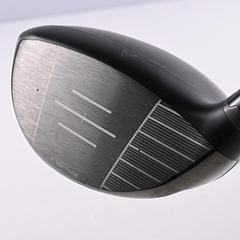 Callaway Elyte Mini Driver / 11.5 Degree / Stiff Flex Denali Charcoal 60 Shaft - Image 4