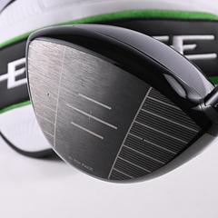Callaway Elyte Triple Diamond Driver / 9 Degree / X-Flex Denali Charcoal 60 - Image 5