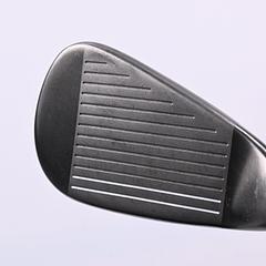 Callaway Big Bertha 2015 #4 Iron / 20.5 Degree / Regular Flex SpeedStep 80 Shaft - Image 2