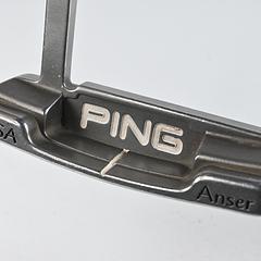 Ping i-Series Anser Putter / 34 Inch - Image 4