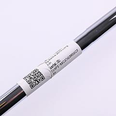 Callaway Big Bertha 2015 #4 Iron / 20.5 Degree / Regular Flex SpeedStep 80 Shaft - Image 5