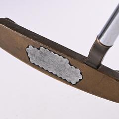 Ping Karsten BeCu Zing 2F Putter / 35 Inch - Image 2