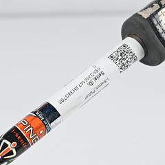 Ping i-Series Anser Putter / 34 Inch - Image 5