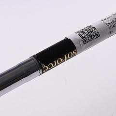 Ping Karsten BeCu Zing 2F Putter / 35 Inch - Image 5