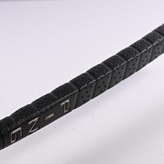 Ping Karsten BeCu Zing 2F Putter / 35 Inch - Image 7