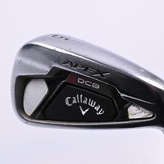 Callaway Apex DCB #5 Iron / 23 Degree / Regular Flex N.S.Pro 950GH Shaft - Image 1