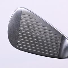 Callaway Apex DCB #5 Iron / 23 Degree / Regular Flex N.S.Pro 950GH Shaft - Image 2