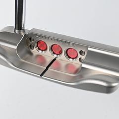 Scotty Cameron 2025 Studio Style Catalina Putter / 35 Inch - Image 5