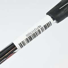 Scotty Cameron 2025 Studio Style Catalina Putter / 35 Inch - Image 6