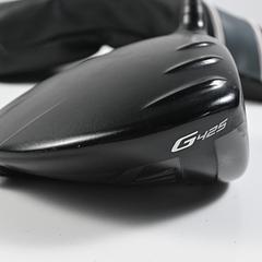 Ping G425 Max Driver / 10.5 Degree / Stiff Flex Ping Tour Chrome 2.0 65 Shaft - Image 3