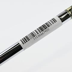 Taylormade Milled Grind Black Gap Wedge / 52 Degree / X-Flex Dynamic Gold X100 - Image 5