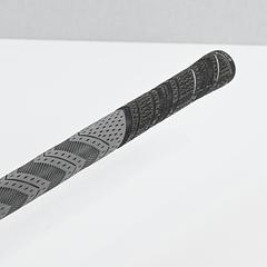 Taylormade Milled Grind Black Gap Wedge / 52 Degree / X-Flex Dynamic Gold X100 - Image 6