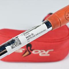 Taylormade Rossa Core Classic Daytona Putter / 39 Inch - Image 5