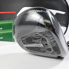 Titleist GT280 Mini Driver / 13 Degree / X-Flex Tensei 1K Black 75 Shaft - Image 2