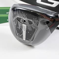 Titleist GT280 Mini Driver / 13 Degree / X-Flex Tensei 1K Black 75 Shaft - Image 1