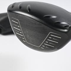 Ping G425 Max Driver / 10.5 Degree / Stiff Flex Ping Tour Chrome 2.0 65 Shaft - Image 4