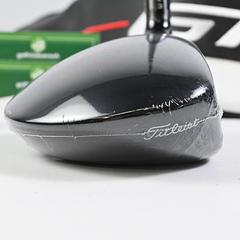 Titleist GT280 Mini Driver / 13 Degree / X-Flex Tensei 1K Black 75 Shaft - Image 3