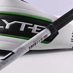 Callaway Elyte X Driver / 10.5 Degree / Stiff Flex Denali Charcoal 50 Shaft - Image 7