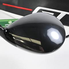 Titleist GT280 Mini Driver / 13 Degree / X-Flex Tensei 1K Black 75 Shaft - Image 5
