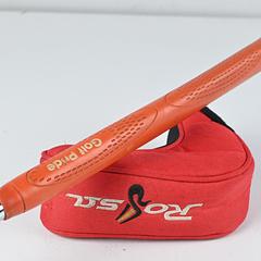 Taylormade Rossa Core Classic Daytona Putter / 39 Inch - Image 6